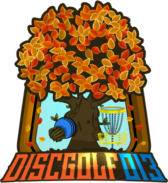 Discgolf013